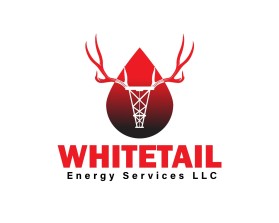 Whitetail Energy Services LLC entry by 765