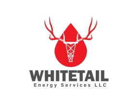 Whitetail Energy Services LLC entry by 765