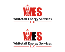 Whitetail Energy Services LLC entry by dogeco