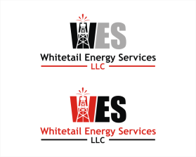 Whitetail Energy Services LLC entry by dogeco