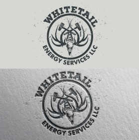 Whitetail Energy Services LLC entry by morearts