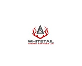 Whitetail Energy Services LLC entry by arvin