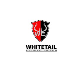 Whitetail Energy Services LLC entry by nerv