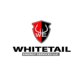 Whitetail Energy Services LLC entry by nerv