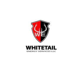 Whitetail Energy Services LLC entry by nerv