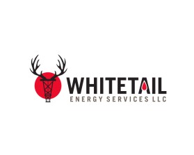 Whitetail Energy Services LLC entry by angeldzgn