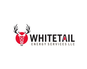Whitetail Energy Services LLC entry by angeldzgn