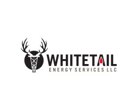 Whitetail Energy Services LLC entry by angeldzgn