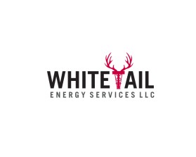 Whitetail Energy Services LLC entry by angeldzgn