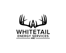 Whitetail Energy Services LLC entry by Fathenry