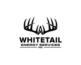 Whitetail Energy Services LLC entry by Fathenry
