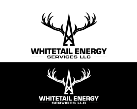 Whitetail Energy Services LLC entry by sella