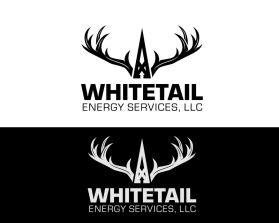 Whitetail Energy Services LLC entry by sella