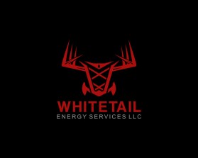 Whitetail Energy Services LLC entry by ganjar burhan