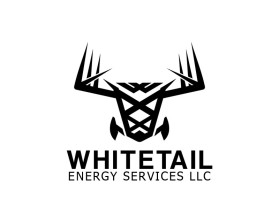 Whitetail Energy Services LLC entry by ganjar burhan