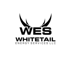 Whitetail Energy Services LLC entry by gadjahmada