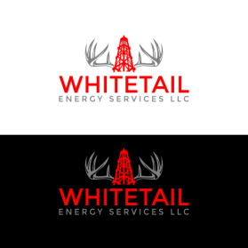Whitetail Energy Services LLC entry by balsh