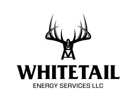 Whitetail Energy Services LLC entry by ozenk