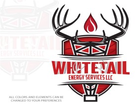 Whitetail Energy Services LLC entry by beekitty7