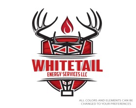 Whitetail Energy Services LLC entry by beekitty7