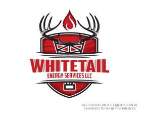 Whitetail Energy Services LLC entry by beekitty7