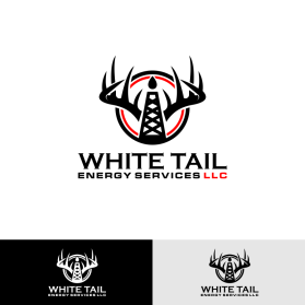 Whitetail Energy Services LLC entry by agus57septian67