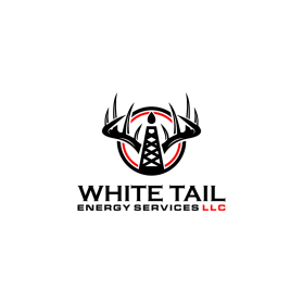 Whitetail Energy Services LLC entry by agus57septian67