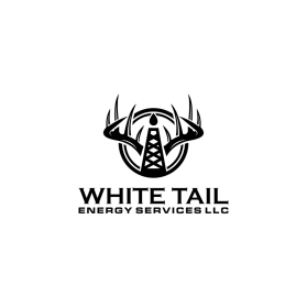 Whitetail Energy Services LLC entry by agus57septian67