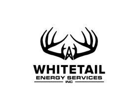 Whitetail Energy Services LLC entry by Fathenry