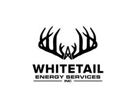 Whitetail Energy Services LLC entry by Fathenry