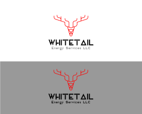 Whitetail Energy Services LLC entry by seven.seconds