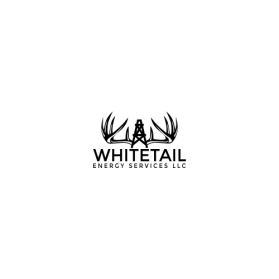 Whitetail Energy Services LLC entry by balsh