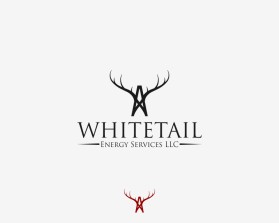 Whitetail Energy Services LLC entry by badfingers