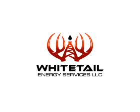 Whitetail Energy Services LLC entry by Suleymanov