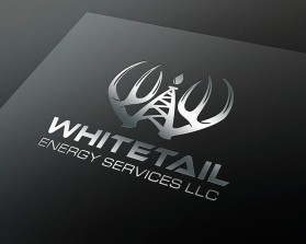 Whitetail Energy Services LLC entry by Suleymanov