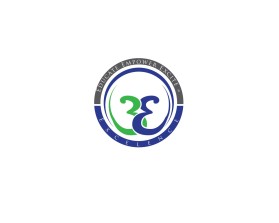 3E entry by JBsign