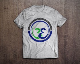 3E entry by JBsign