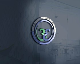 3E entry by JBsign