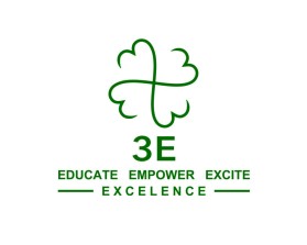 3E entry by Niels