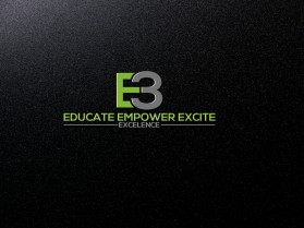 3E entry by MuhammadR