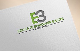 3E entry by MuhammadR