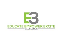 3E entry by MuhammadR