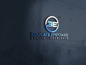 3E entry by Sa_Shamjet