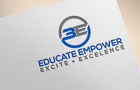 3E entry by Sa_Shamjet