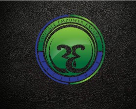 3E entry by JBsign