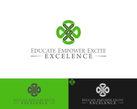 3E entry by badfingers