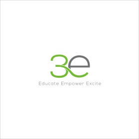 3E entry by dudi_guts