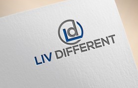 Liv Different entry by Design Rock