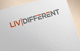 Liv Different entry by MuhammadR