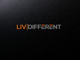 Liv Different entry by MuhammadR